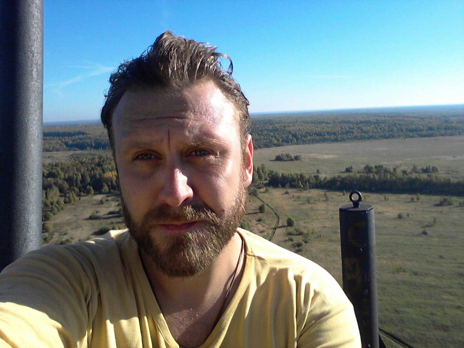 Николай шрайбер: биография и личная жизнь актера
