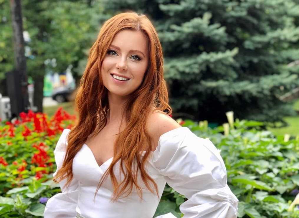 Юлия савичева: биография, личная жизнь, муж, дети