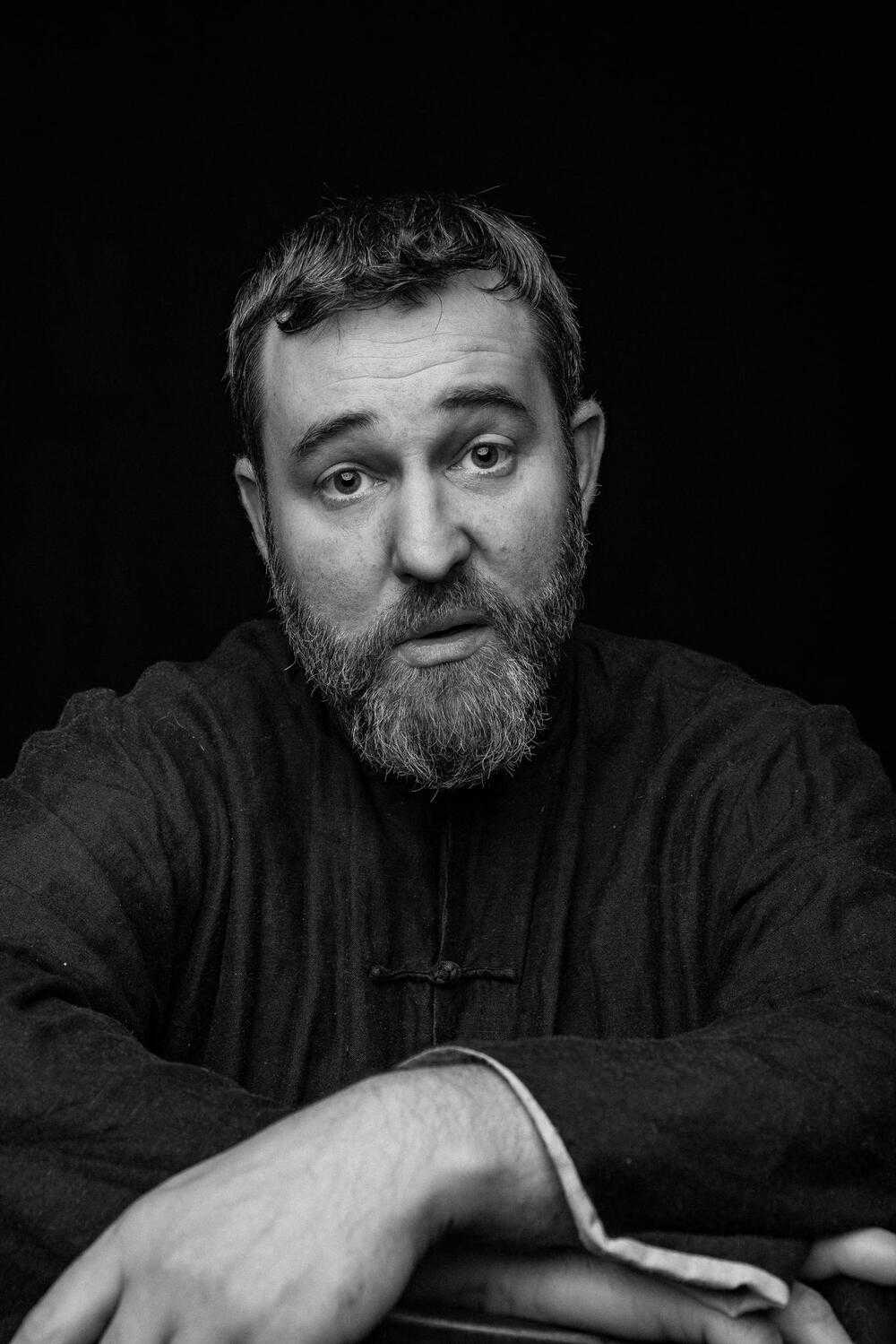 Розин, алексей анатольевич — энциклопедия руниверсалис