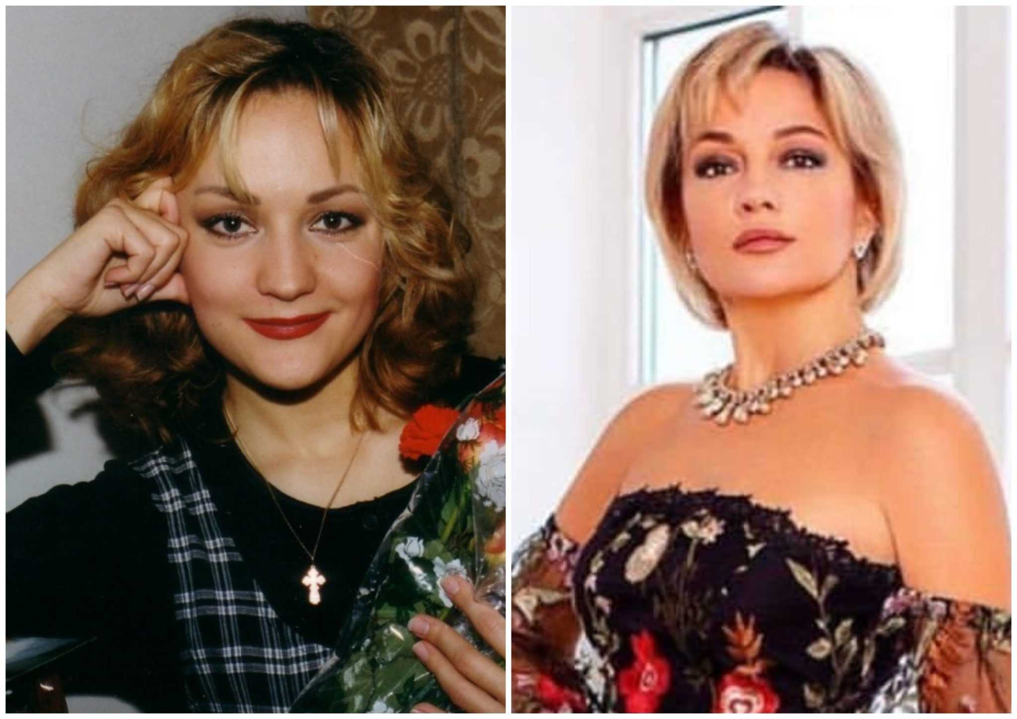 Sasha gradiva - net worth 2024, age, height, bio, birthday, wiki!