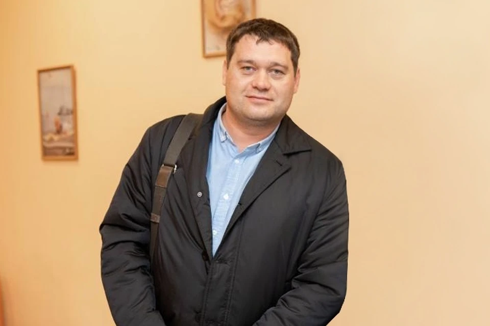 Алексей шутов — биография актера | биографии известных людей