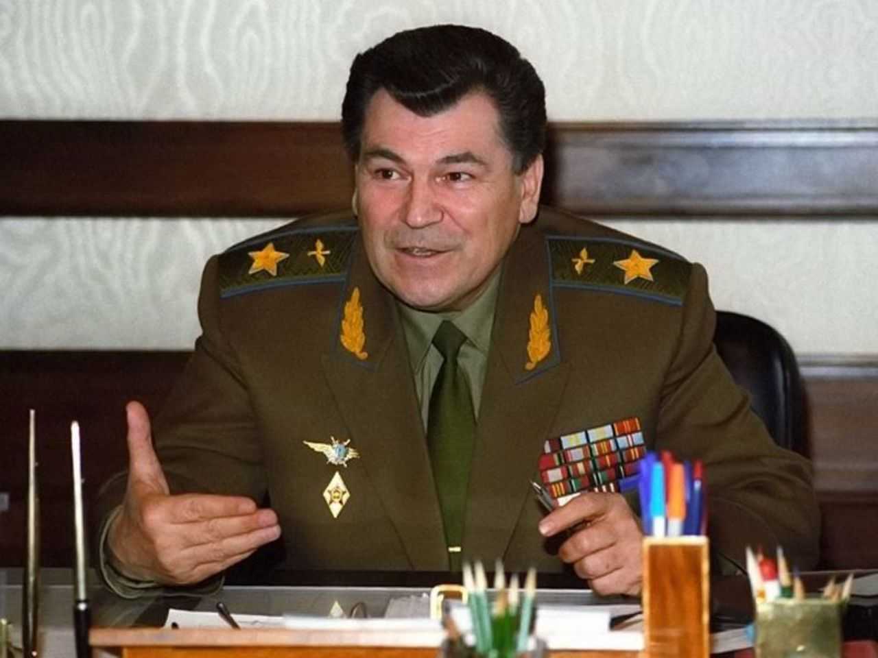 Шапошников евгений иванович : wiki
 : факты о россии