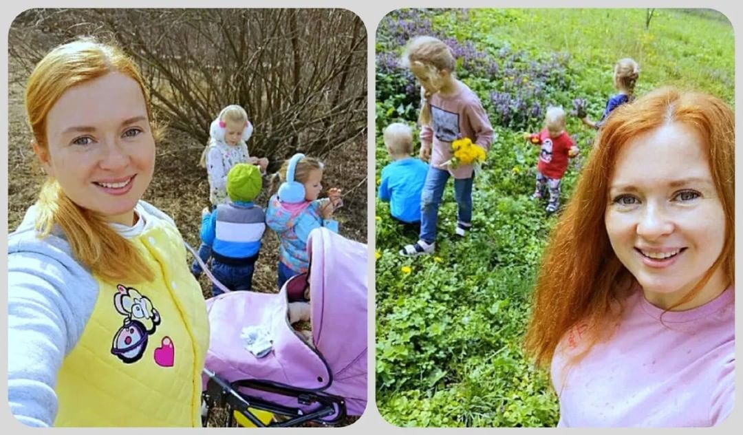 Муж екатерины копановой: биография павла палкина, семейная жизнь, карьера