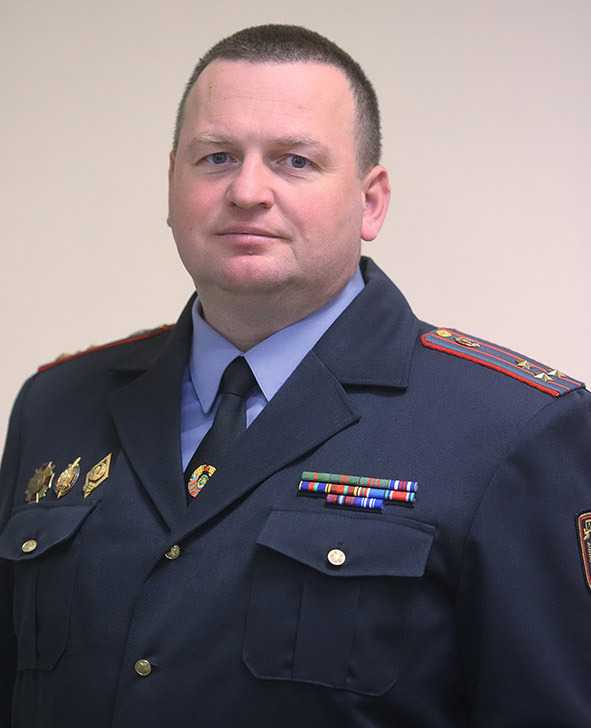 Синявский, вадим святославович