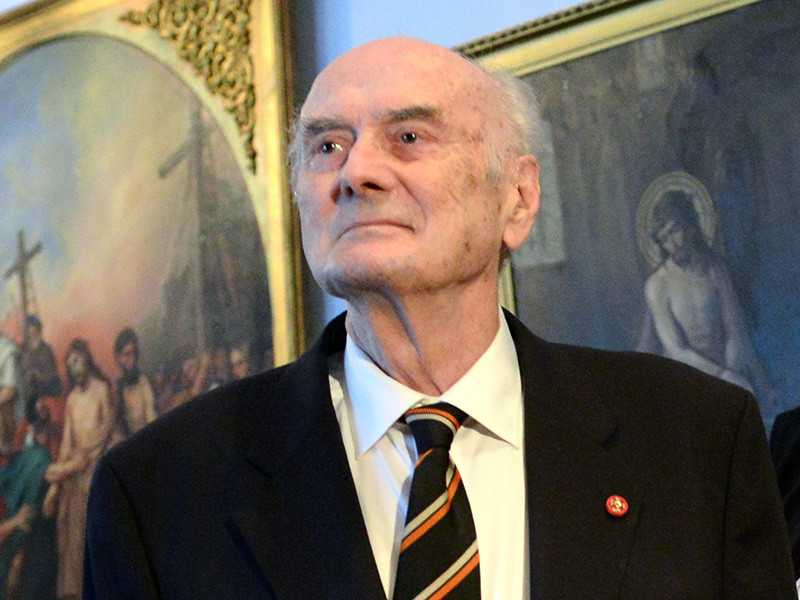 Князь димитрий романов - prince dimitri romanov