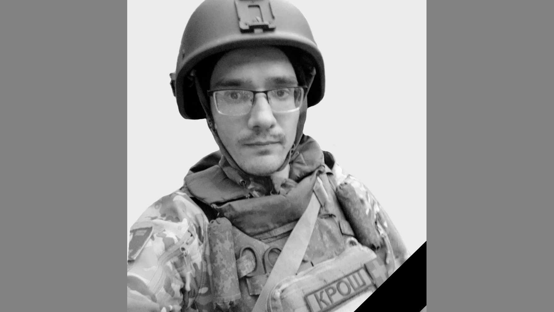Какой сегодня праздник: 27 октября 2021 года: новости, луна, календарь, народные приметы, церковь, история, праздники