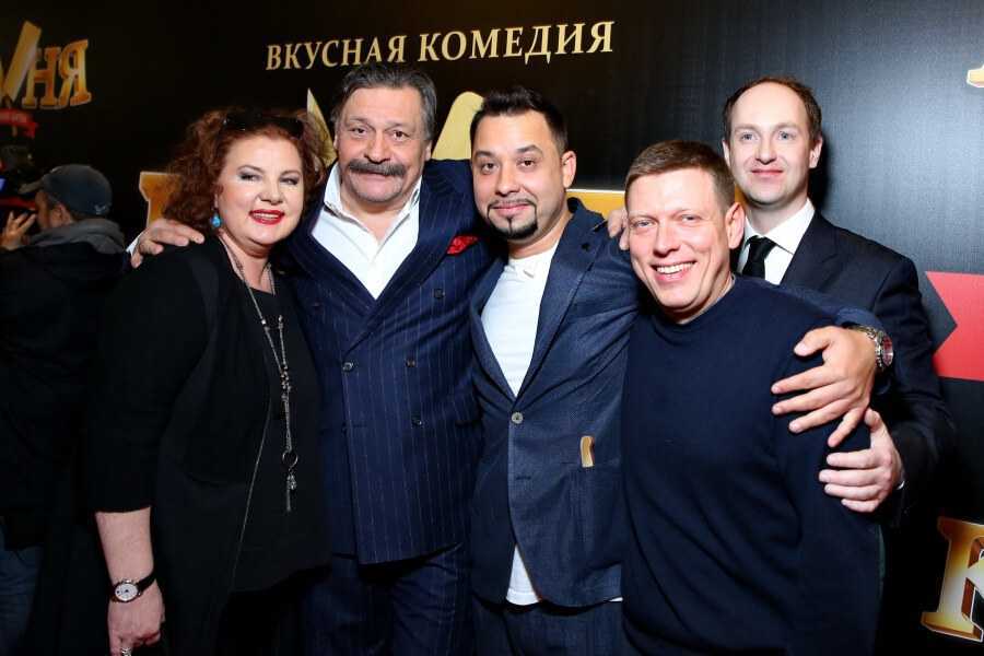 Грошев, дмитрий николаевич — энциклопедия руниверсалис