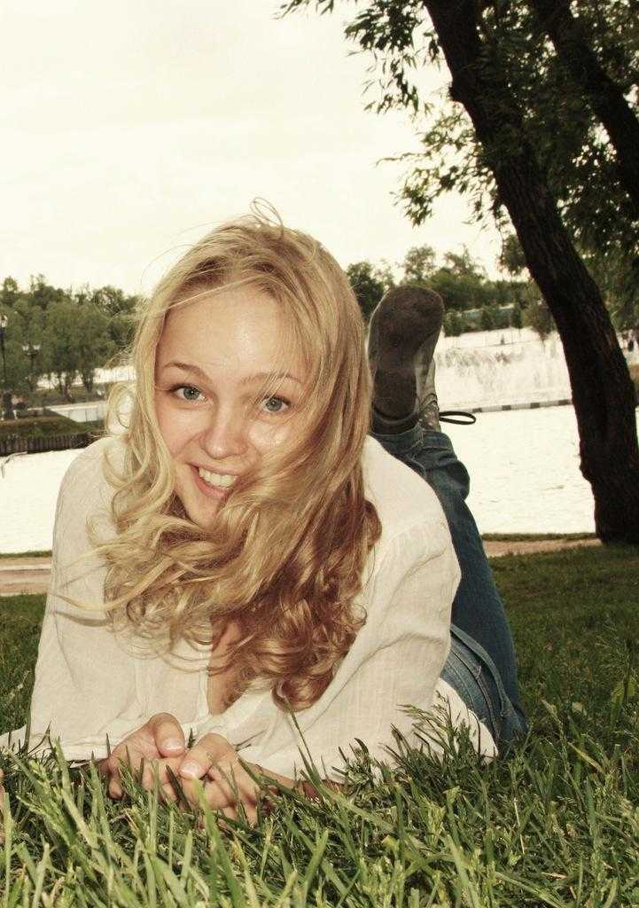Елена шилова биография личная жизнь муж