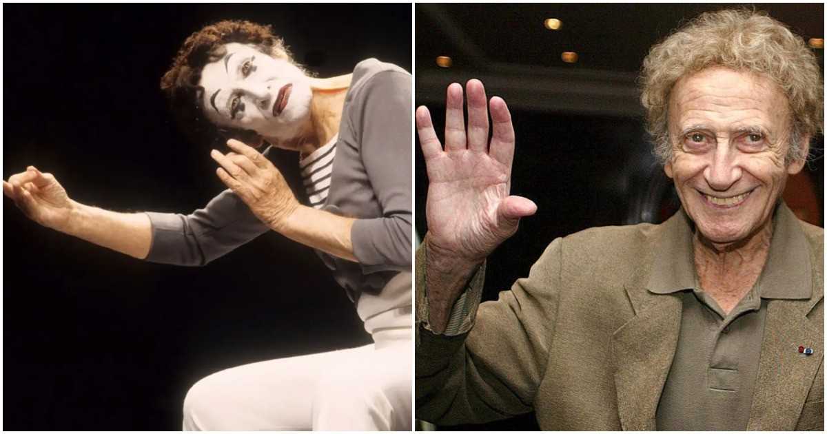 Марсо, марсель — рувики: интернет-энциклопедия