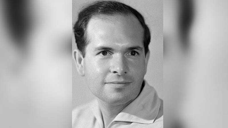 Май абрикосов - биография, личная жизнь, фото, фильмография, слухи и последние новости 2020