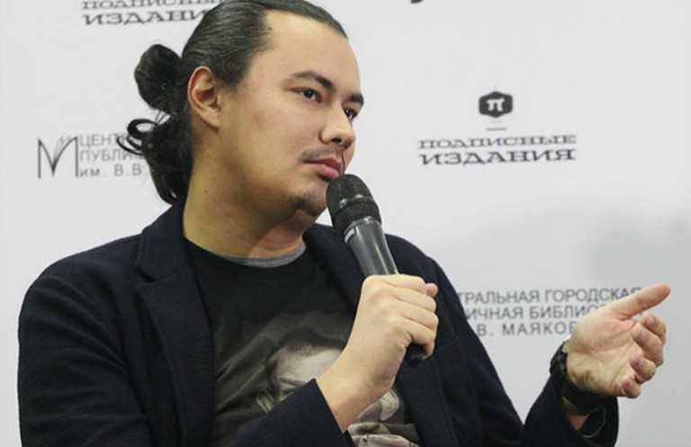 Южаков григорий