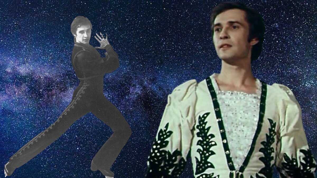 Фильмы сергей пинегин: полная фильмография, доступная для скачивания и просмотра онлайн, фото, биография, новости