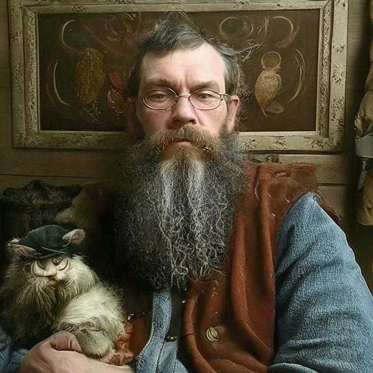 Усов, дмитрий сергеевич