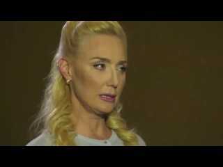 Наталья козелкова биография личная жизнь