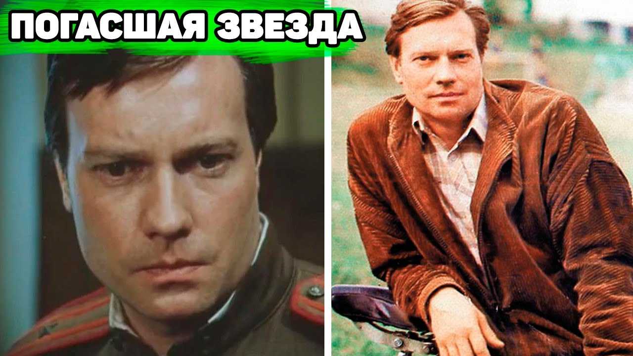 Яков сегель ложь во спасение