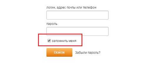 Где сейчас цекало? где работает александр и чем занимается? почему не в россии?