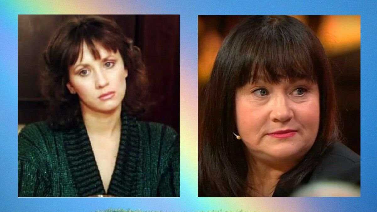 Ирина шмелева: фото, биография, фильмография, личная жизнь и интересные факты