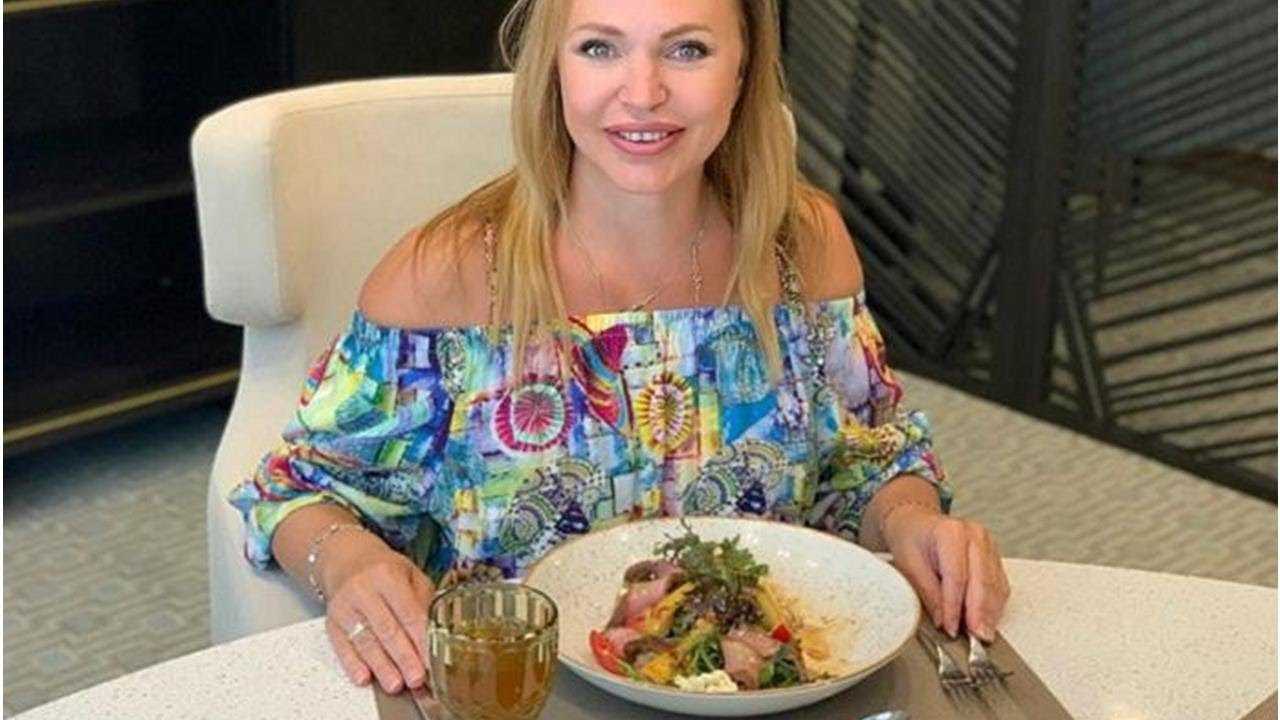 Алла довлатова: биография, личная жизнь, семья, муж, дети, беременность — фото. алла довлатова: биография, личная жизнь, семья, муж, дети — фото бывший муж аллы довлатовой – дмитрий лютой