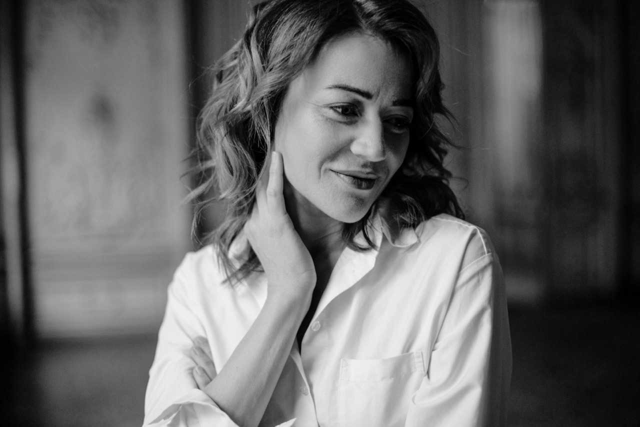 Юлия владимировна чебакова