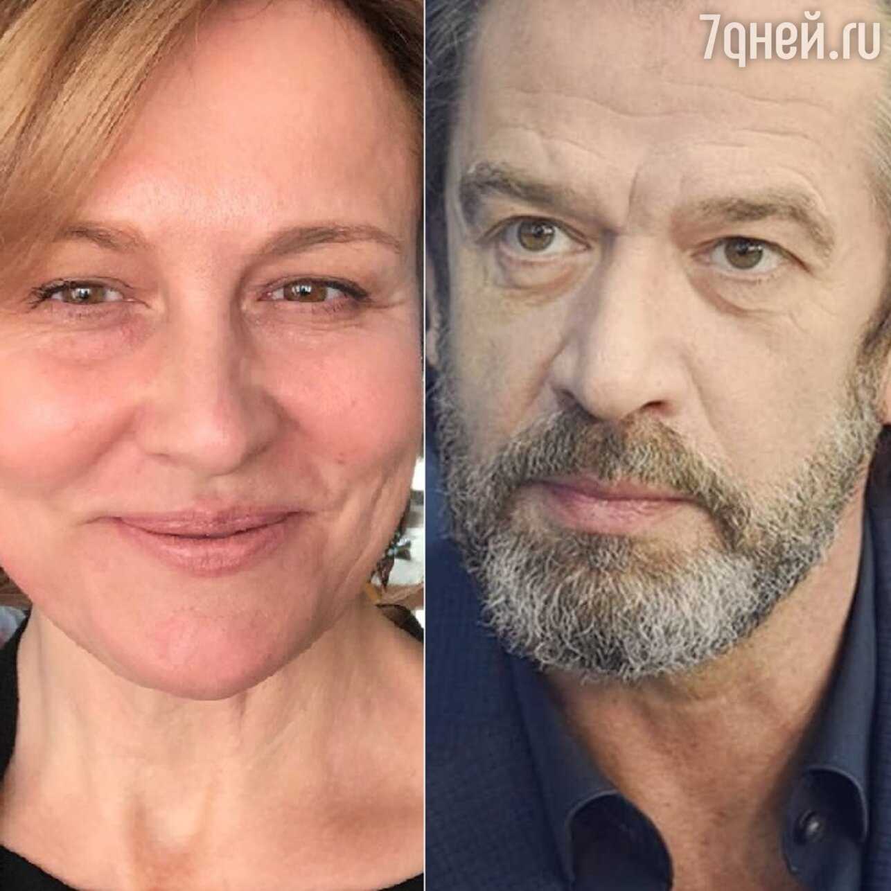 Актриса елена шевченко биография личная жизнь за кем замужем