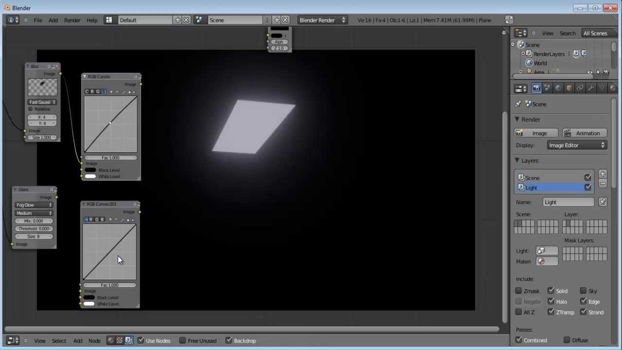 Фоторедактор gimp. как пользоваться программой? практическая работа для начинающих