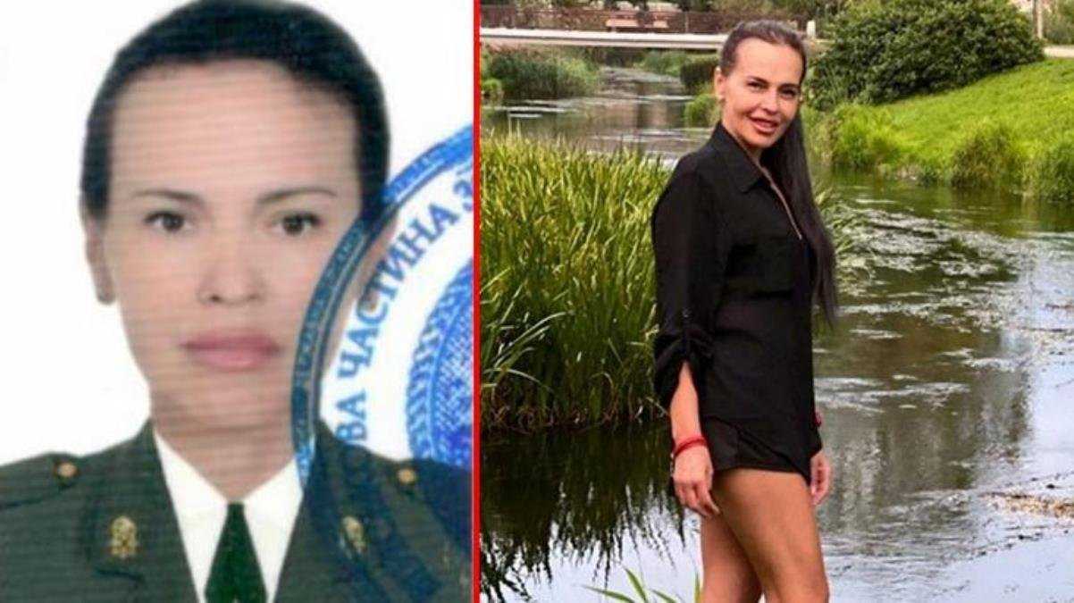 Наталья архангельская: несчастливые браки и блистательная соперница люся гурченко в судьбе актрисы - вкус популярности
