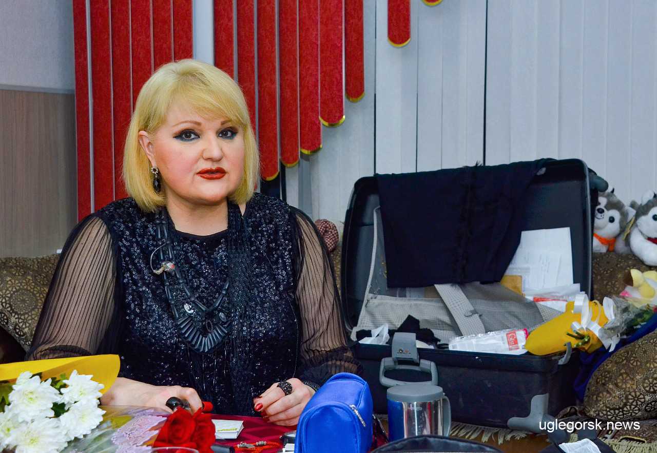 Суханкина, маргарита анатольевна биография, личная жизнь, дискография, оперный репертуар