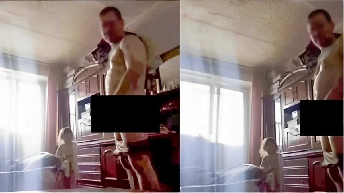 «пацан вернулся домой». в тюмени простились с блогером каляном86 | общество | аиф тюмень