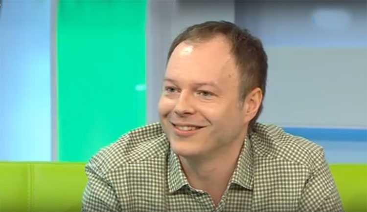 Бурханкин, дмитрий викторович