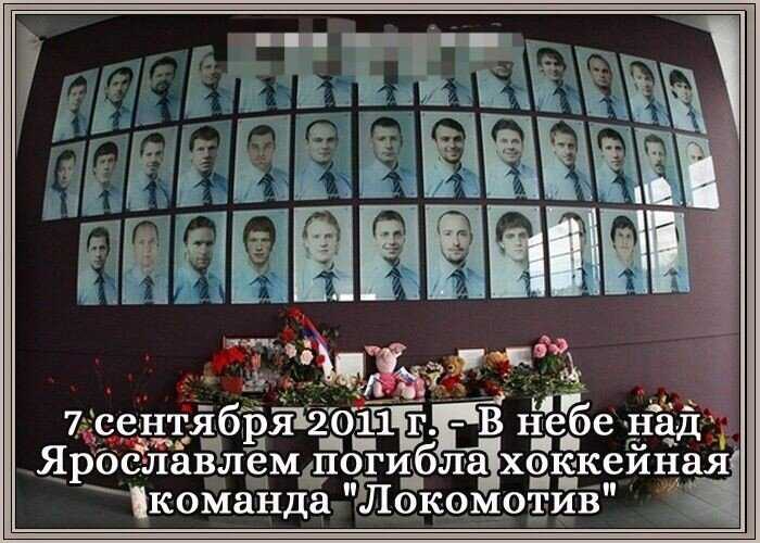 Рожденные  7 сентября: знак зодиака, характеристика  мужчин и  женщин, имена для мальчиков и девочек, знаменитости