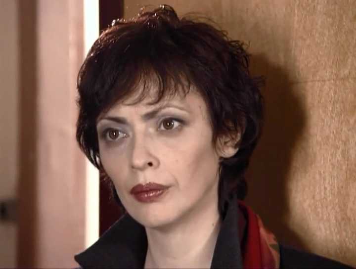 Бражникова александра актриса фото, бражникова александра актриса википедия, александра бражникова актриса, бражникова александра актриса биография