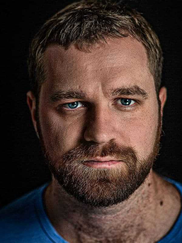 Артемий егоров (актер) — личная жизнь и фильмы с его участием, биография и инстаграм артиста