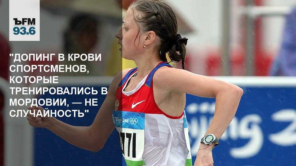 Презентация на тему "ольга каниськина"
