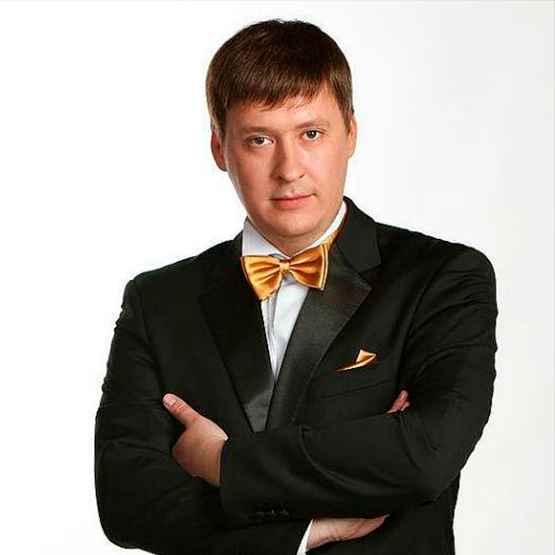 Алесь мухин: "что? где? когда?" пытается быть максимально вне политики. алесь мухин: «я всегда трачу чуть больше, чем зарабатываю алесь мухин биография
