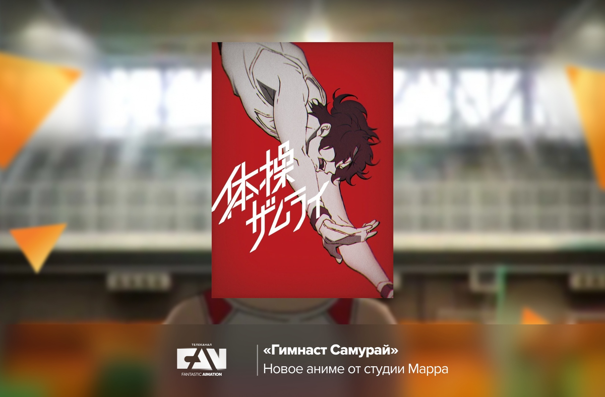 10 best studio mappa anime (ranked by imdb)