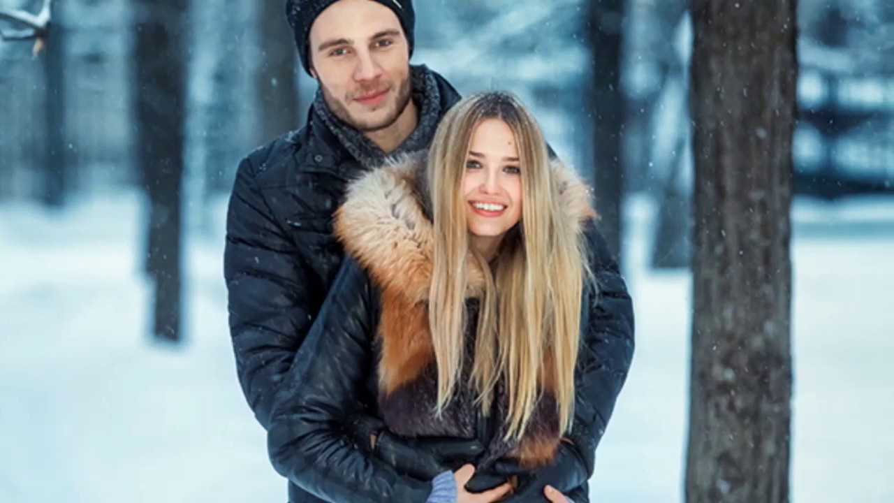 Антон фигуровский (25.02.1971) - актер, биография и фильмография
