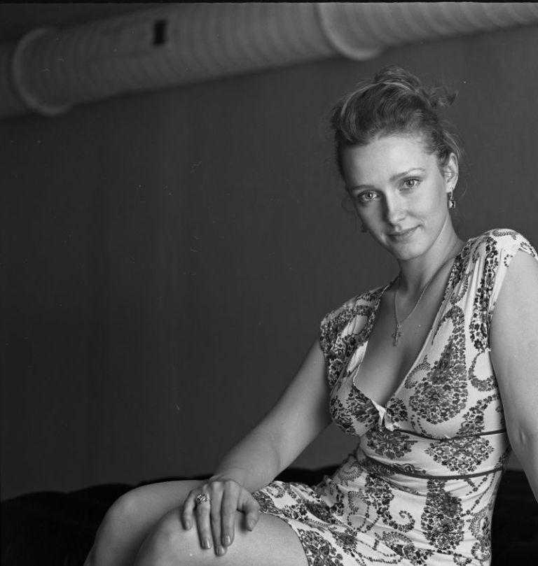 Сапегина алиса анатольевна - биография, новости, фото, дата рождения, пресс-досье. персоналии глобалмск.ру.