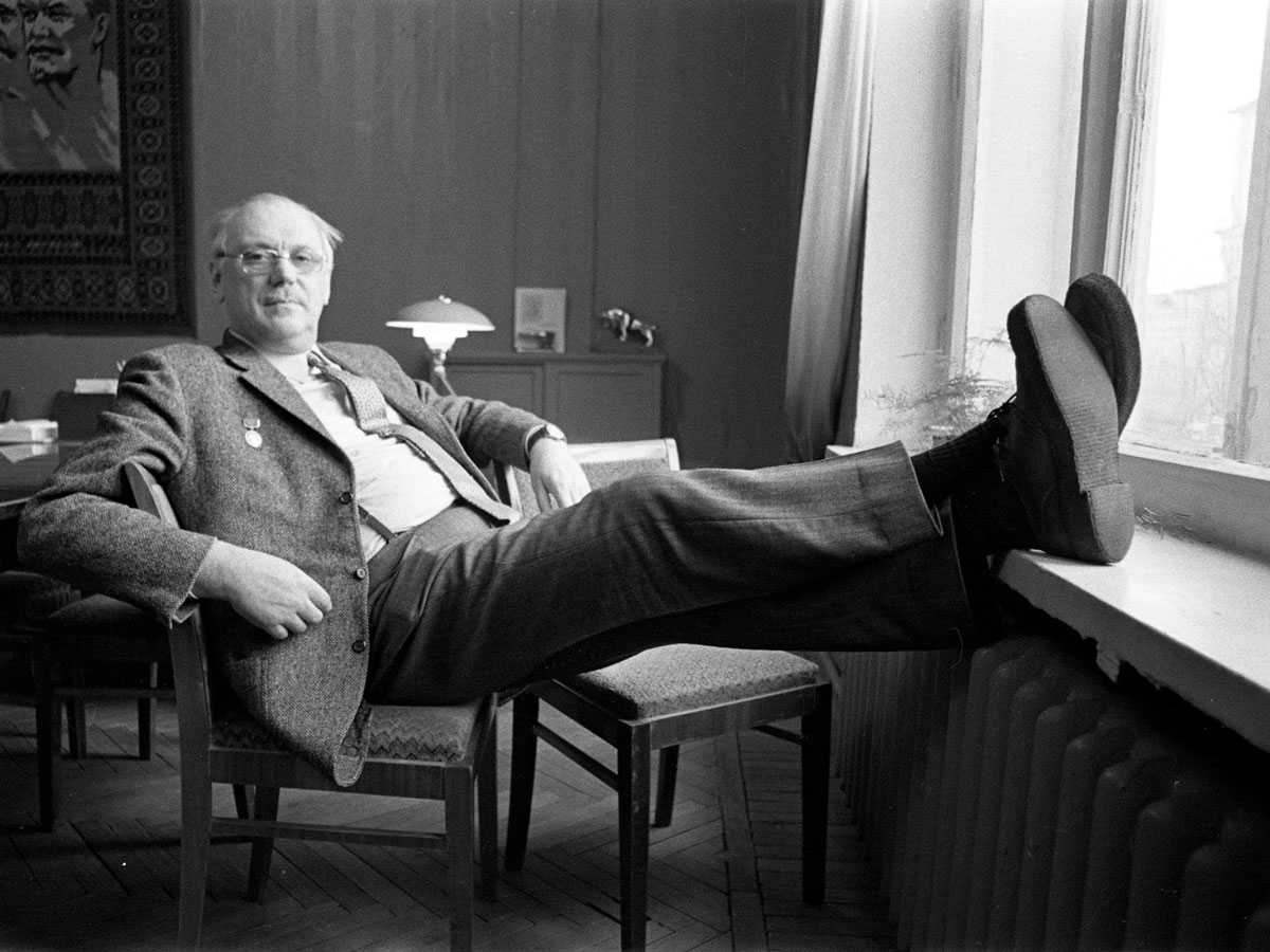 Фильмы сергей белошников: полная фильмография, доступная для скачивания и просмотра онлайн, фото, биография, новости