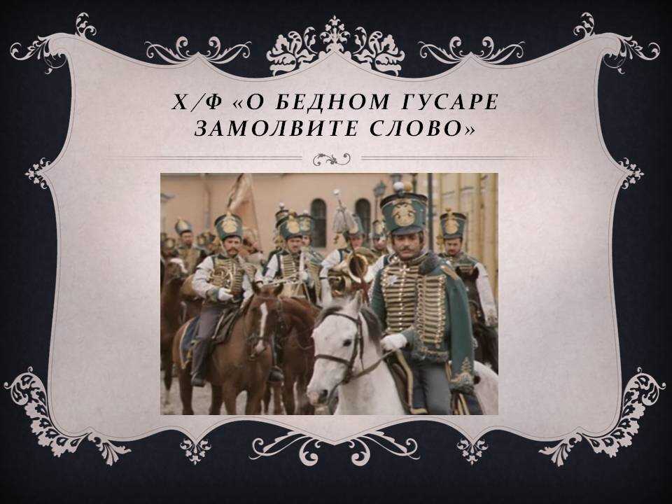 Осень чертаново дмитрий таланкин игорь таланкин 1988