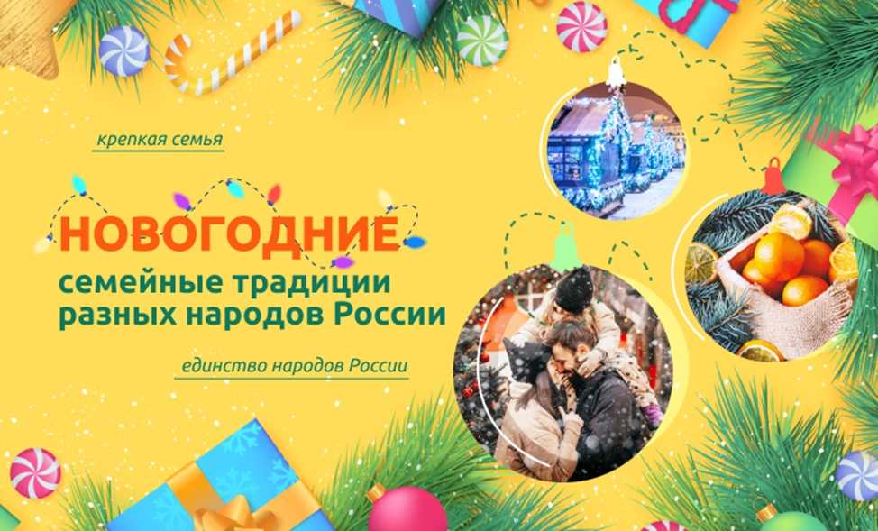 Знаменитые люди родившиеся 26 февраля - известные люди