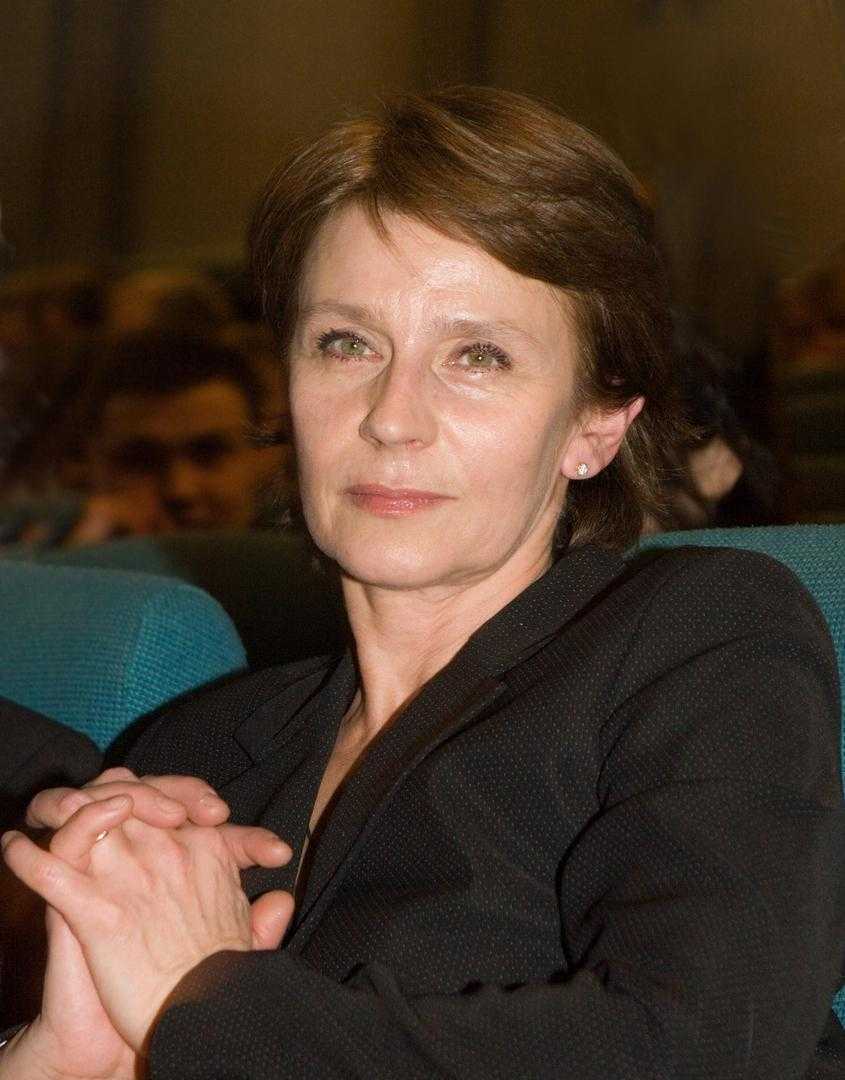 Муж елены сафоновой