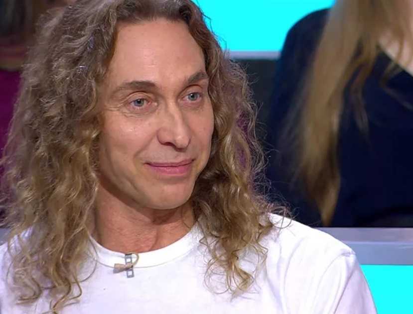 Глушко, сергей витальевич — энциклопедия руниверсалис
