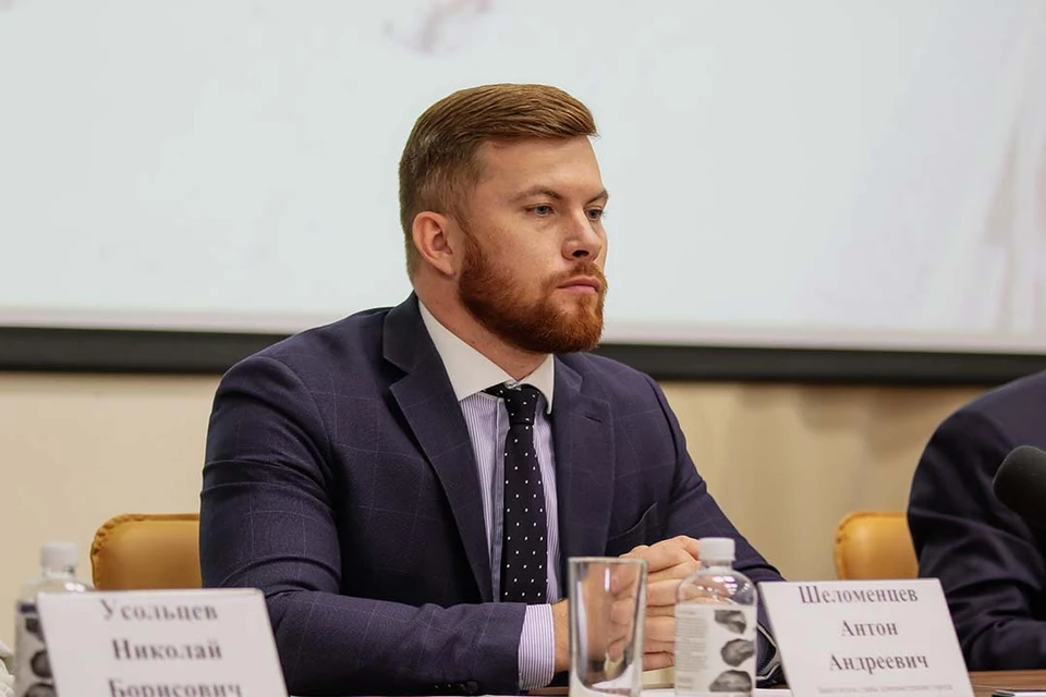 Михаил шеломенцев - биография, новости, личная жизнь