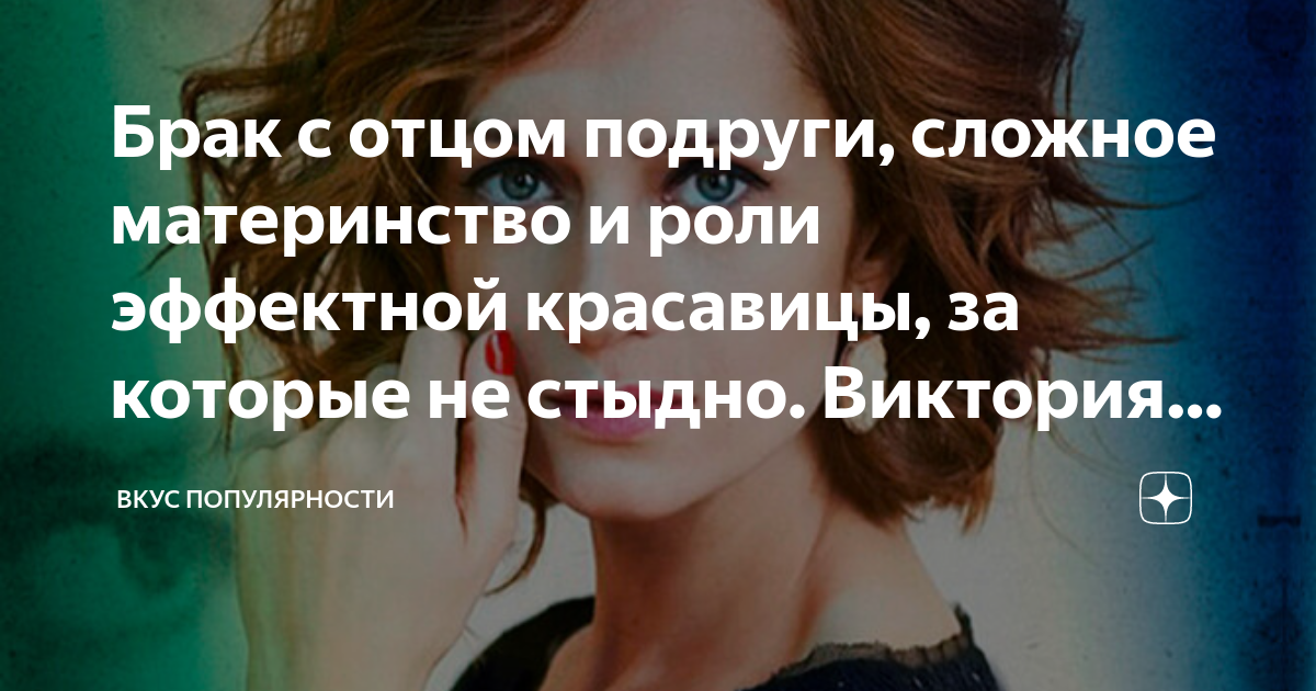 Землясамара.рф