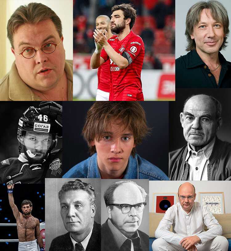 Какой сегодня праздник: 10 марта 2023 года