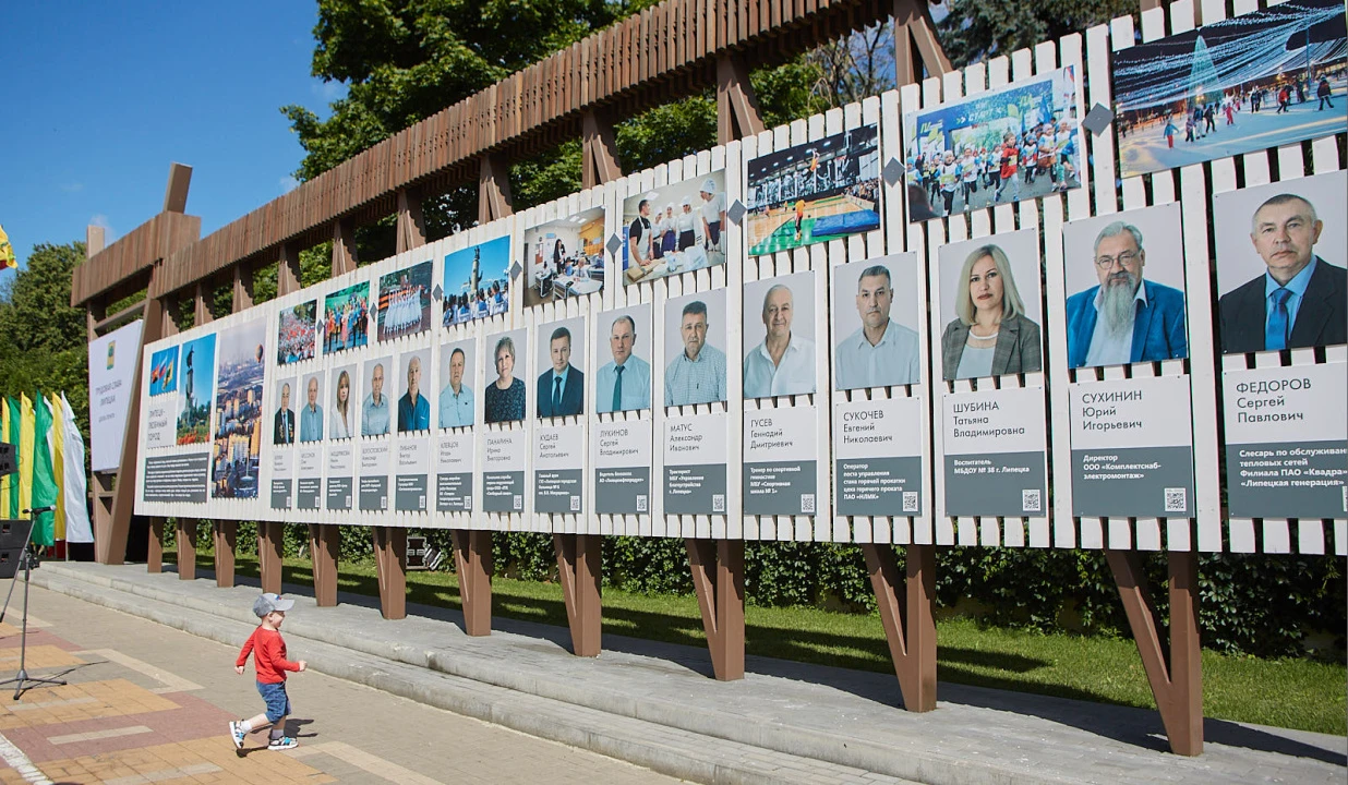 Ольга лукьяненко (атанасова) – фильмы с участием актрисы, фото из личной жизни и биография звезды