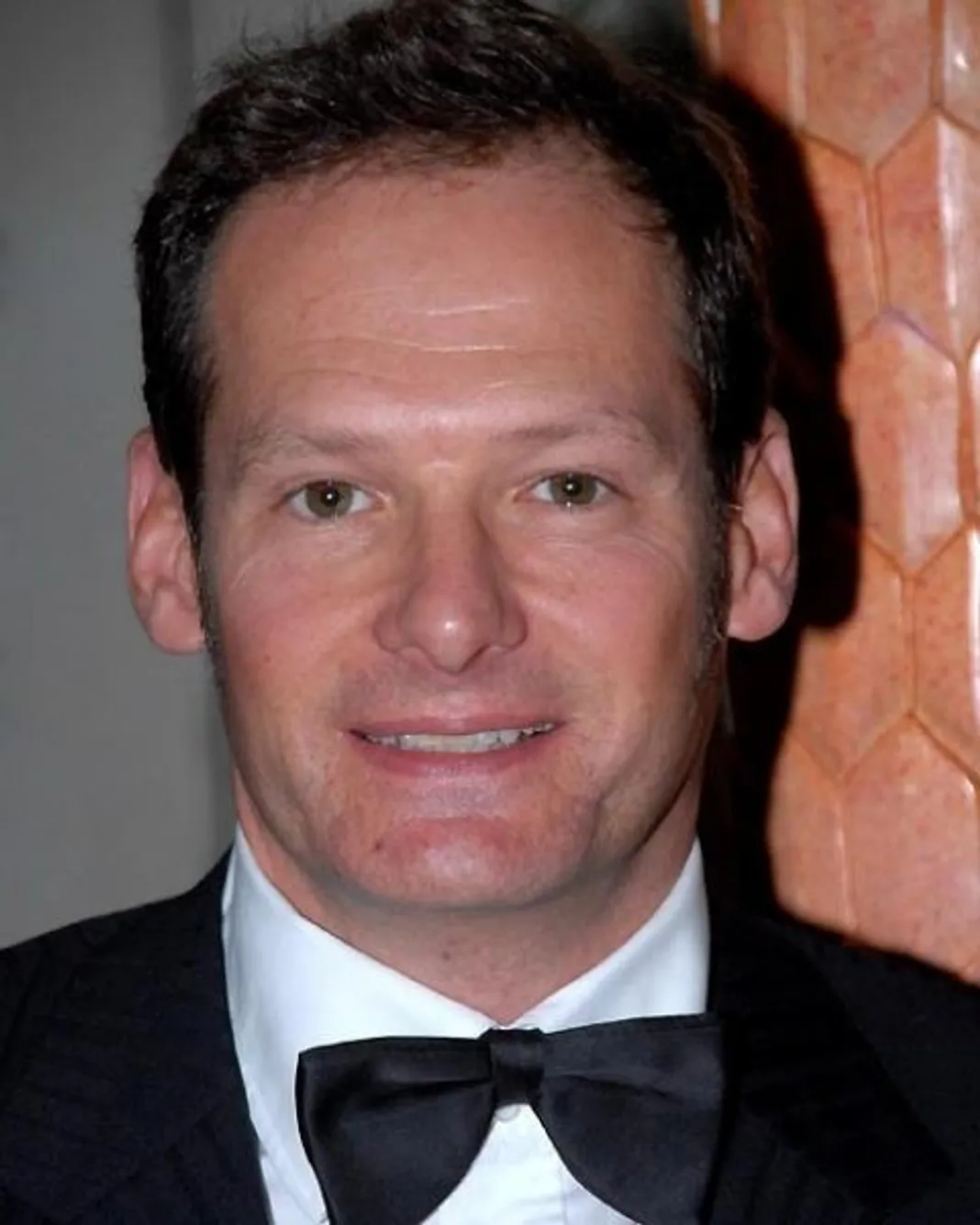 Марк лестер - википедия - mark lester