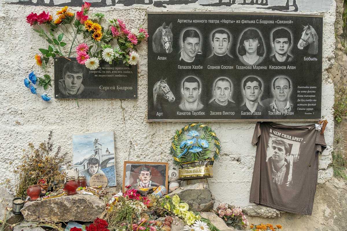 Анн дубровская: биография, карьера и личная жизнь