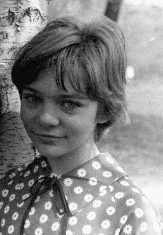Наталья гусева (мурашкевич) — биография актрисы | биографии известных людей