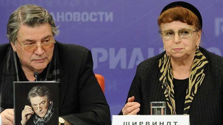 Наталья немшилова - биография, новости, личная жизнь